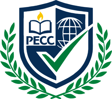 PECC logo
